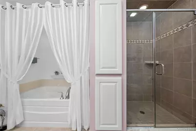 15 Cowdrey Street, Warwick, NY 10990 - Photo 28