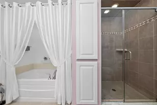 15 Cowdrey St, Warwick, NY 10990 - Photo 28