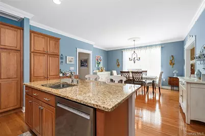 15 Cowdrey Street, Warwick, NY 10990 - Photo 16