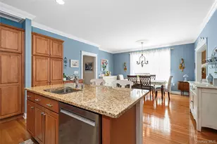 15 Cowdrey St, Warwick, NY 10990 - Photo 16