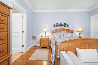 15 Cowdrey Street, Warwick, NY 10990 - Photo 26