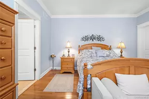 15 Cowdrey St, Warwick, NY 10990 - Photo 26