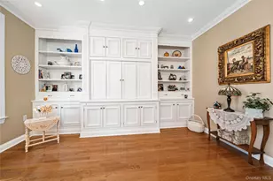 15 Cowdrey St, Warwick, NY 10990 - Photo 10