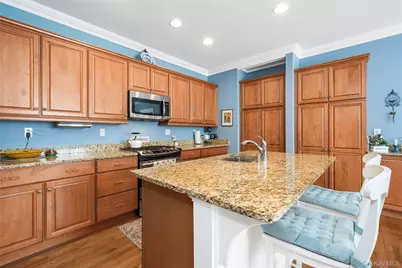 15 Cowdrey Street, Warwick, NY 10990 - Photo 14