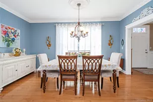 15 Cowdrey St, Warwick, NY 10990 - Photo 20