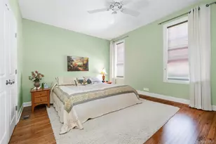 15 Cowdrey St, Warwick, NY 10990 - Photo 30
