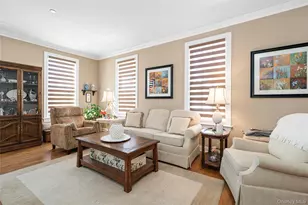 15 Cowdrey St, Warwick, NY 10990 - Photo 8