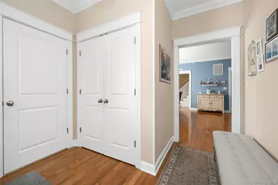 15 Cowdrey Street, Warwick, NY 10990 - Photo 22