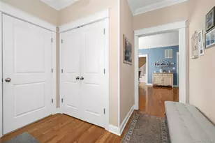 15 Cowdrey St, Warwick, NY 10990 - Photo 22