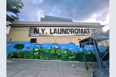 1254 Southern Boulevard, Bronx, NY 10459 - Photo 4