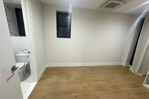 27-05 41st Ave, Long Island City, NY 11101 - Photo 8