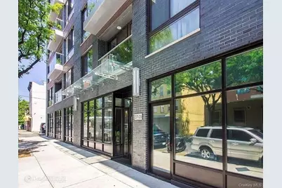 2705 41st Avenue #2D, Long Island City, NY 11101 - Photo 1