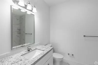 20 Town Centre Road, Pine Plains, NY 12567 - Photo 8