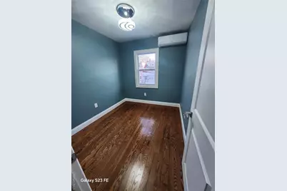 191-33 114th Road, Saint Albans, NY 11412 - Photo 6