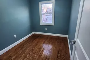 191-33 114th Rd, Saint Albans, NY 11412 - Photo 6