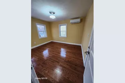 191-33 114th Road, Saint Albans, NY 11412 - Photo 8