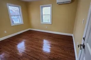 191-33 114th Rd, Saint Albans, NY 11412 - Photo 8