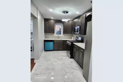 191-33 114th Road, Saint Albans, NY 11412 - Photo 10