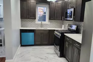 191-33 114th Rd, Saint Albans, NY 11412 - Photo 10