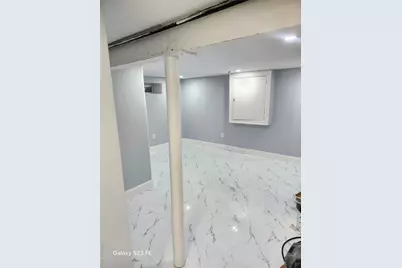 191-33 114th Road, Saint Albans, NY 11412 - Photo 4