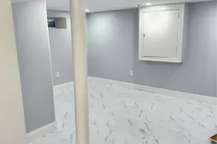 191-33 114th Rd, Saint Albans, NY 11412 - Photo 4