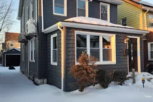 191-33 114th Rd, Saint Albans, NY 11412 - Photo 1