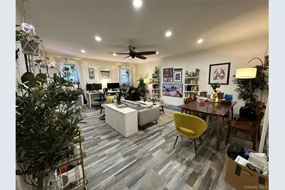 137 Meserole Street #1, Brooklyn, NY 11206 - Photo 1