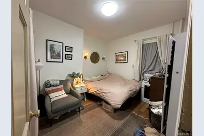 137 Meserole Street #1, Brooklyn, NY 11206 - Photo 6