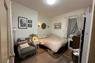 137 Meserole St, Brooklyn, NY 11206 - Photo 6