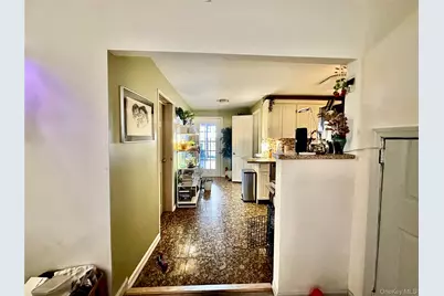 137 Meserole Street #1, Brooklyn, NY 11206 - Photo 4