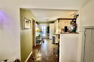 137 Meserole St, Brooklyn, NY 11206 - Photo 4