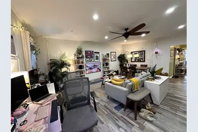 137 Meserole Street #1, Brooklyn, NY 11206 - Photo 2