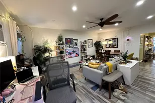 137 Meserole St, Brooklyn, NY 11206 - Photo 2