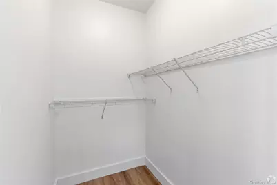 24 Town Centre Road, Pine Plains, NY 12567 - Photo 10