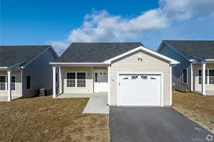 53 Hillside Rd, Pine Plains, NY 12567 - Photo 14