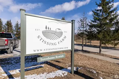 53 Hillside Road, Pine Plains, NY 12567 - Photo 2