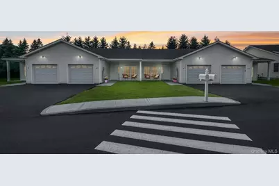 53 Hillside Road, Pine Plains, NY 12567 - Photo 1