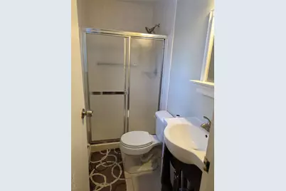 15 Canterbury Drive, Coram, NY 11727 - Photo 18