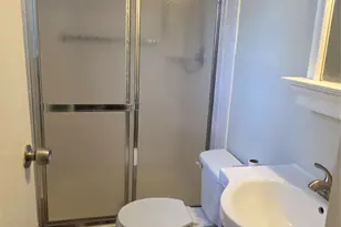 15 Canterbury Dr, Coram, NY 11727 - Photo 18