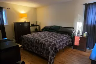 15 Canterbury Dr, Coram, NY 11727 - Photo 20