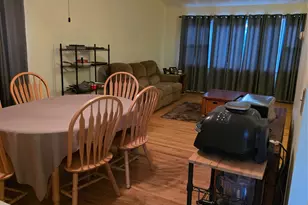 15 Canterbury Dr, Coram, NY 11727 - Photo 8