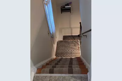 15 Canterbury Drive, Coram, NY 11727 - Photo 10