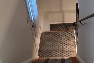 15 Canterbury Dr, Coram, NY 11727 - Photo 10