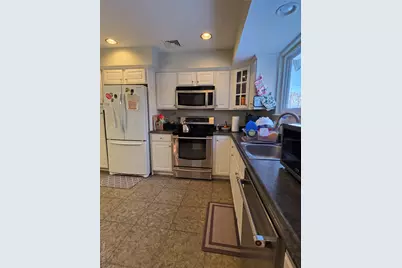 15 Canterbury Drive, Coram, NY 11727 - Photo 2