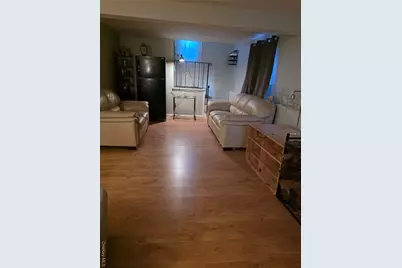 15 Canterbury Drive, Coram, NY 11727 - Photo 16