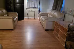 15 Canterbury Dr, Coram, NY 11727 - Photo 16