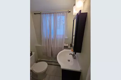 15 Canterbury Drive, Coram, NY 11727 - Photo 14