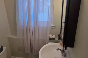 15 Canterbury Dr, Coram, NY 11727 - Photo 14