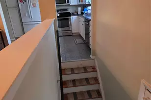 15 Canterbury Dr, Coram, NY 11727 - Photo 22