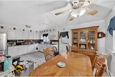 490 Depot Hill Road, Poughquag, NY 12570 - Photo 6